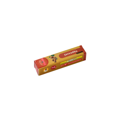 Javvadhu Rollon 10ml