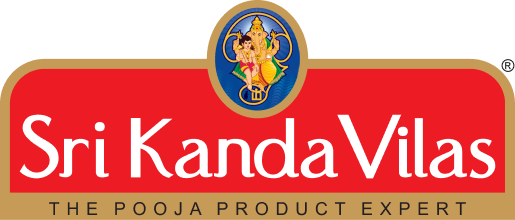 Sri Kandavilas