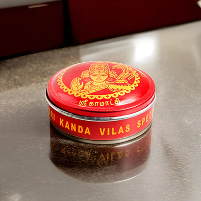Tin kumkum 20gm